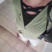 ヒメ日記 2025/04/27 01:08 投稿 さら 和歌山ちゃんこ