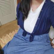 ヒメ日記 2025/04/27 12:05 投稿 さら 和歌山ちゃんこ