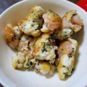 ヒメ日記 2025/04/27 19:19 投稿 さら 和歌山ちゃんこ