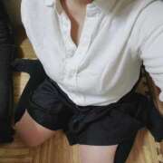 ヒメ日記 2025/04/28 12:00 投稿 さら 和歌山ちゃんこ