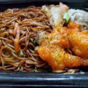 ヒメ日記 2025/04/28 20:02 投稿 さら 和歌山ちゃんこ