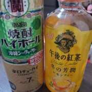 ヒメ日記 2025/04/29 01:10 投稿 さら 和歌山ちゃんこ