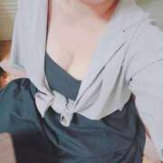 ヒメ日記 2025/04/29 12:00 投稿 さら 和歌山ちゃんこ