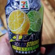 ヒメ日記 2025/04/29 16:31 投稿 さら 和歌山ちゃんこ