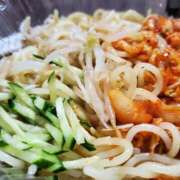 ヒメ日記 2025/04/29 20:04 投稿 さら 和歌山ちゃんこ