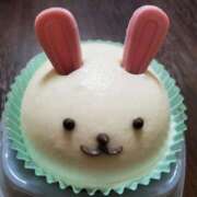 ヒメ日記 2025/04/30 21:16 投稿 さら 和歌山ちゃんこ