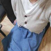 ヒメ日記 2025/05/01 12:12 投稿 さら 和歌山ちゃんこ