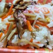 ヒメ日記 2025/05/01 20:05 投稿 さら 和歌山ちゃんこ