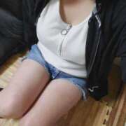 ヒメ日記 2025/05/02 12:03 投稿 さら 和歌山ちゃんこ