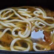 ヒメ日記 2025/05/02 18:05 投稿 さら 和歌山ちゃんこ