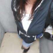 ヒメ日記 2025/05/03 02:51 投稿 さら 和歌山ちゃんこ