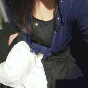 ヒメ日記 2025/05/03 12:04 投稿 さら 和歌山ちゃんこ