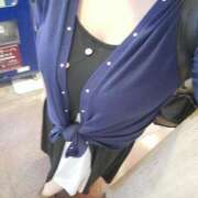 ヒメ日記 2025/05/03 15:03 投稿 さら 和歌山ちゃんこ