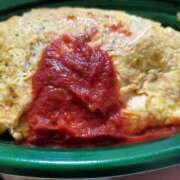 ヒメ日記 2025/05/03 19:00 投稿 さら 和歌山ちゃんこ