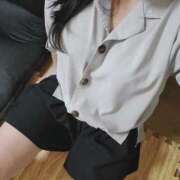 ヒメ日記 2025/05/04 12:03 投稿 さら 和歌山ちゃんこ