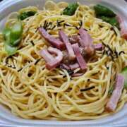 ヒメ日記 2025/05/04 20:02 投稿 さら 和歌山ちゃんこ