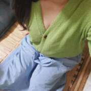 ヒメ日記 2025/05/05 12:08 投稿 さら 和歌山ちゃんこ