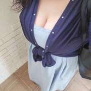 ヒメ日記 2025/05/05 18:05 投稿 さら 和歌山ちゃんこ