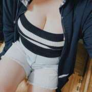 ヒメ日記 2025/05/06 13:23 投稿 さら 和歌山ちゃんこ