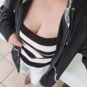 ヒメ日記 2025/05/06 17:07 投稿 さら 和歌山ちゃんこ