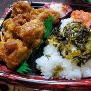 ヒメ日記 2025/05/06 20:12 投稿 さら 和歌山ちゃんこ