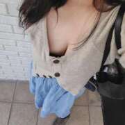 ヒメ日記 2025/05/07 14:30 投稿 さら 和歌山ちゃんこ