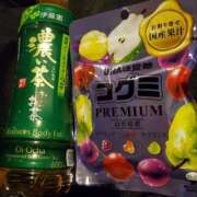 ヒメ日記 2025/05/10 18:31 投稿 さら 和歌山ちゃんこ