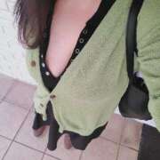 ヒメ日記 2025/05/10 19:03 投稿 さら 和歌山ちゃんこ