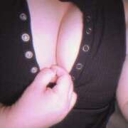 ヒメ日記 2025/05/11 02:01 投稿 さら 和歌山ちゃんこ