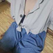 ヒメ日記 2025/05/11 14:04 投稿 さら 和歌山ちゃんこ