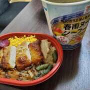 ヒメ日記 2025/05/11 19:42 投稿 さら 和歌山ちゃんこ