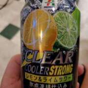 ヒメ日記 2025/05/12 16:06 投稿 さら 和歌山ちゃんこ