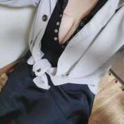 ヒメ日記 2025/05/14 12:01 投稿 さら 和歌山ちゃんこ