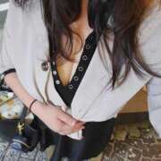 ヒメ日記 2025/05/14 23:20 投稿 さら 和歌山ちゃんこ