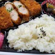 ヒメ日記 2025/05/17 18:04 投稿 さら 和歌山ちゃんこ