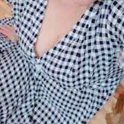 ヒメ日記 2025/05/18 12:12 投稿 さら 和歌山ちゃんこ