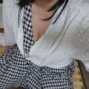 ヒメ日記 2025/05/19 12:06 投稿 さら 和歌山ちゃんこ