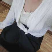 ヒメ日記 2025/05/21 12:06 投稿 さら 和歌山ちゃんこ