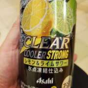 ヒメ日記 2025/05/21 18:16 投稿 さら 和歌山ちゃんこ