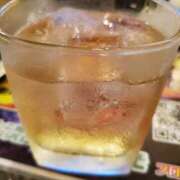 ヒメ日記 2025/05/21 18:31 投稿 さら 和歌山ちゃんこ