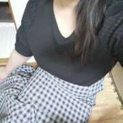 ヒメ日記 2025/05/22 12:06 投稿 さら 和歌山ちゃんこ