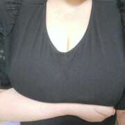 ヒメ日記 2025/05/22 21:04 投稿 さら 和歌山ちゃんこ