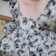 ヒメ日記 2025/05/23 12:06 投稿 さら 和歌山ちゃんこ