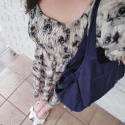 ヒメ日記 2025/05/23 18:04 投稿 さら 和歌山ちゃんこ