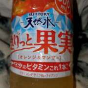 ヒメ日記 2025/05/23 23:35 投稿 さら 和歌山ちゃんこ