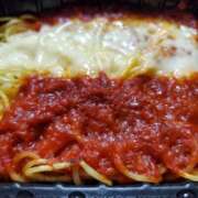 ヒメ日記 2025/05/24 18:04 投稿 さら 和歌山ちゃんこ