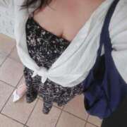 ヒメ日記 2025/05/25 15:34 投稿 さら 和歌山ちゃんこ