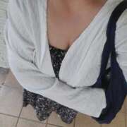 ヒメ日記 2025/05/25 18:20 投稿 さら 和歌山ちゃんこ