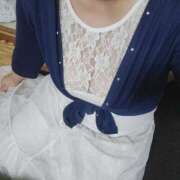 ヒメ日記 2025/05/26 12:00 投稿 さら 和歌山ちゃんこ