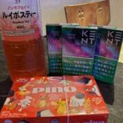 ヒメ日記 2025/05/26 15:00 投稿 さら 和歌山ちゃんこ